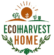 EcoHarvest Home