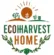 EcoHarvest Home
