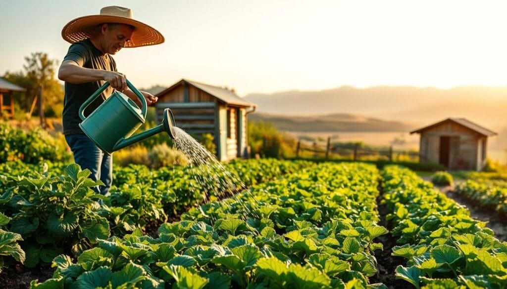 garden care garden care