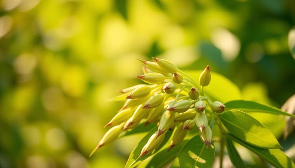 moringa benefits moringa benefits