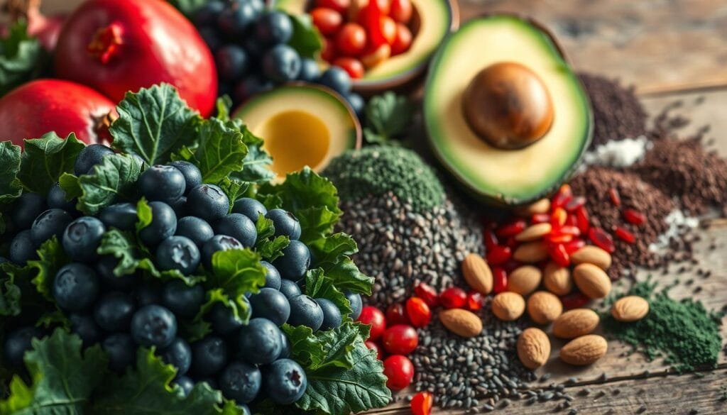 superfoods superfoods