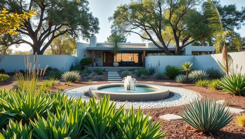 sustainable design principles sustainable design principles