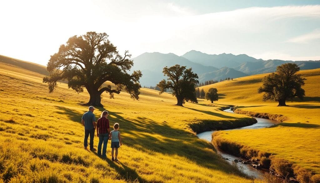 Homestead Location Selection Homestead Location Selection