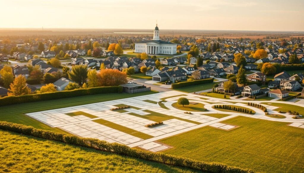 Homestead Zoning Regulations Homestead Zoning Regulations