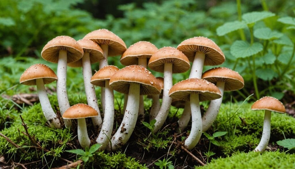 10 Best Mushrooms to Grow at Home: How to Cultivate Them, and Their Health Benefits