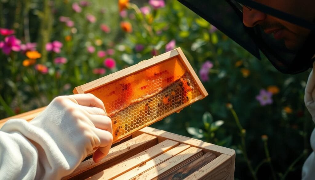 Is Beekeeping Right for You